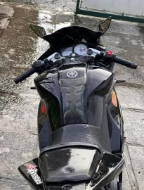 Yamaha - YZF R125 (3 di 4)