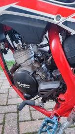 Betamotor - RR 50 MOTARD (5 di 5)