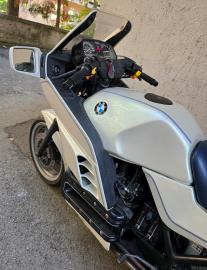 BMW - K 100 RS 16V (5 di 9)