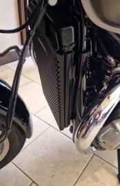 Triumph - Bonneville T120 (2 di 11)