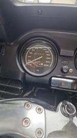 BMW - R 1150 RT (2 di 8)