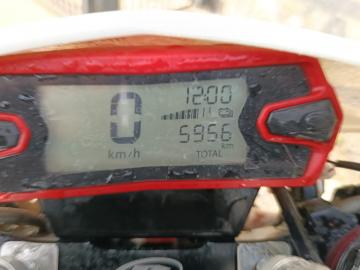 Betamotor - RR 430 (3 di 5)