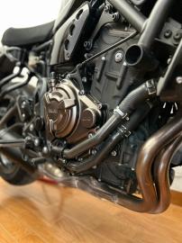 Yamaha - XSR 700 (2 di 10)