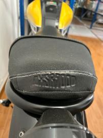 Yamaha - XSR 700 (3 di 10)