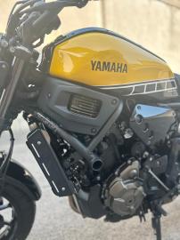 Yamaha - XSR 700 (5 di 7)