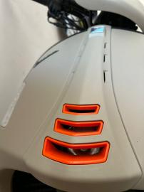 Vespa - GTV 300 (2 di 9)