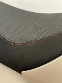 Vespa - GTV 300 (5 di 9)