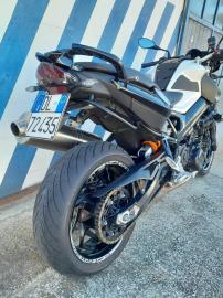 BMW - F 800 R (2 di 5)