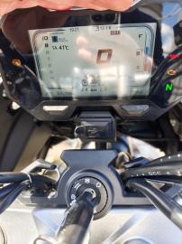 Voge - VALICO 500 DS (1 di 4)