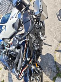 Voge - VALICO 500 DS (3 di 4)