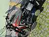 Harley Davidson - FXDC DYNA SUPER GLIDE CUSTOM (4 di 11)