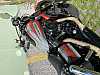 Harley Davidson - FXDC DYNA SUPER GLIDE CUSTOM (7 di 11)