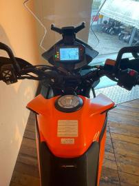 KTM - 390 Adventure (5 di 6)