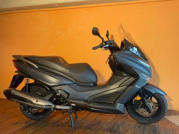 Kymco - X-TOWN 300 (3 di 5)