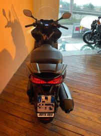 Kymco - X-TOWN 300 (4 di 5)