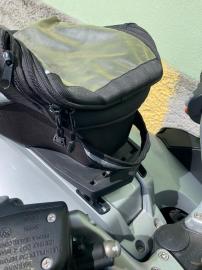 BMW - R 1200 RT (2 di 10)