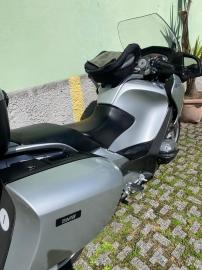 BMW - R 1200 RT (3 di 10)