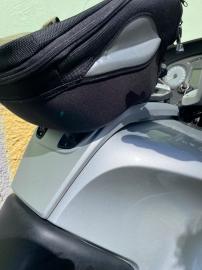 BMW - R 1200 RT (6 di 10)