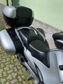 BMW - R 1200 RT (7 di 10)