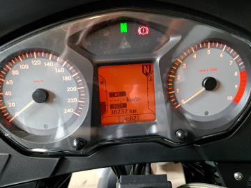BMW - R 1200 RT (9 di 10)