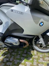 BMW - R 1200 RT (10 di 10)