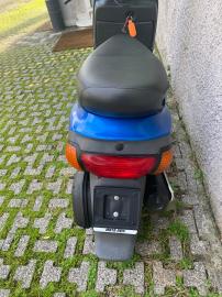 Piaggio - ZIP (8 di 8)