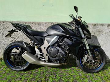 Honda - CB 1000 R (2 di 5)