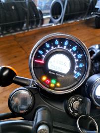 ROYAL Enfield - METEOR 350 (2 di 3)