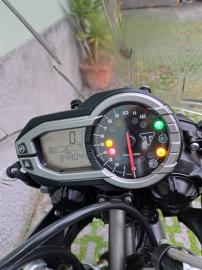 Triumph - TIGER 800 XC (1 di 7)