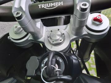 Triumph - TIGER 800 XC (5 di 7)