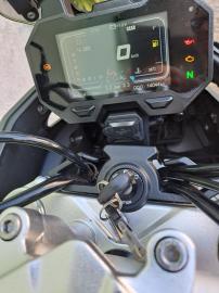Voge - VALICO 500 DS (7 di 8)