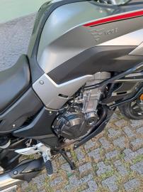 Voge - VALICO 500 DS (8 di 8)