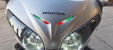 Honda - GOLDWING