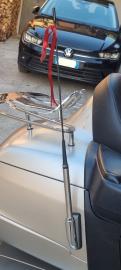 Honda - GOLDWING (8 di 9)