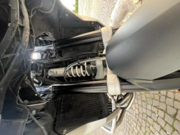BMW - R 1200 GS (7 di 11)