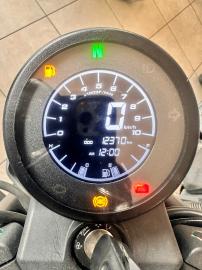 FB Mondial - HPS 125 (2 di 3)