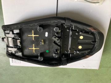 Yamaha - XSR 700 (12 di 20)