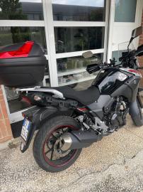 Suzuki - address 110 (4 di 4)
