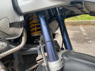 BMW - R 1150 GS ADVENTURE (5 di 8)
