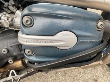 BMW - R 1150 GS ADVENTURE (6 di 8)