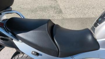 BMW - R 1200 ST (9 di 10)