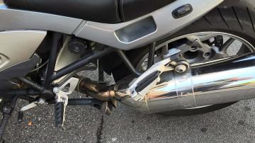 BMW - R 1200 ST (10 di 10)