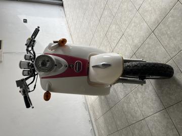 Benelli - BN (6 di 10)