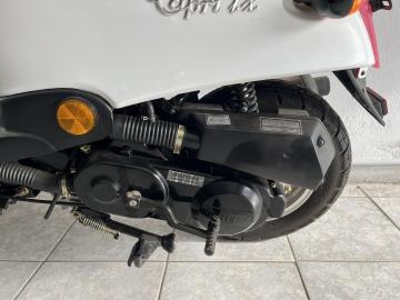 Benelli - BN (7 di 10)