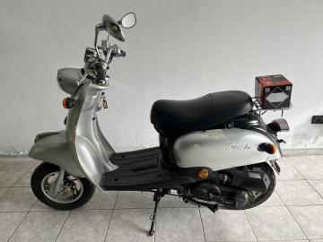 Benelli - BN (10 di 10)