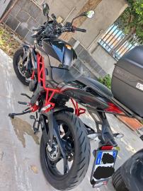 Benelli - 125 2C (2 di 3)