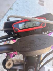 Betamotor - RR 450 (3 di 7)