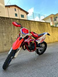 Betamotor - RR 50 ENDURO (5 di 5)