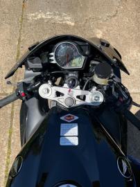 Honda - CBR 1000 RR (2 di 4)