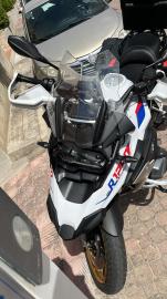 BMW - R 1200 GS (4 di 4)